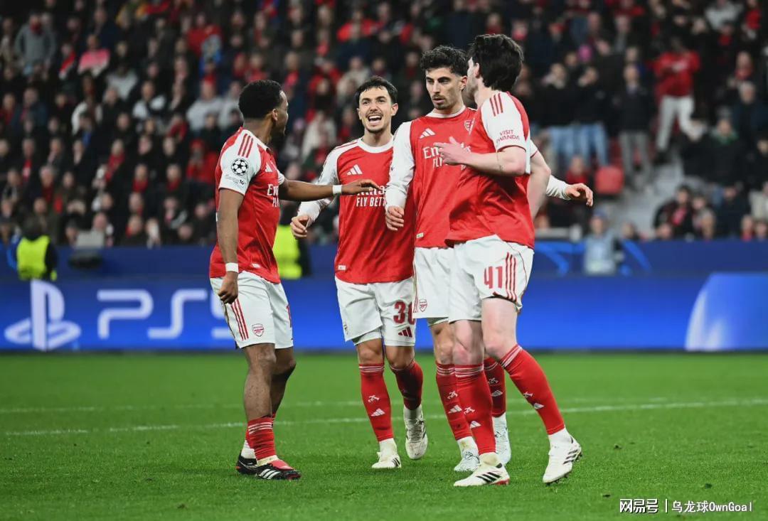 PG电子官方直营-欧冠黑马继续狂飙！5连胜创造历史，夺冠热门绝平