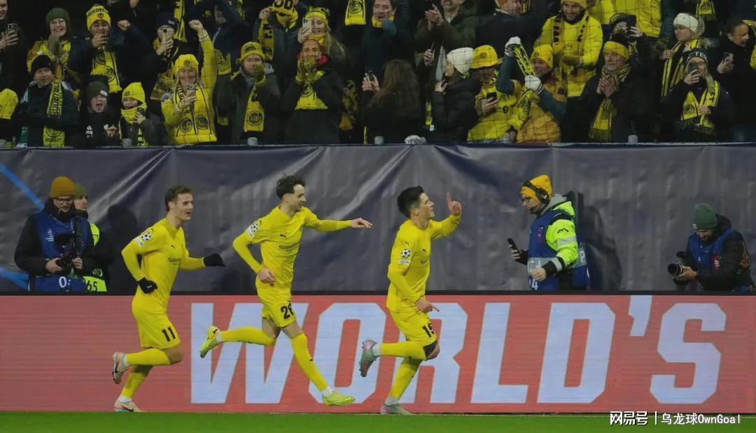 PG电子官方直营-欧冠黑马继续狂飙！5连胜创造历史，夺冠热门绝平