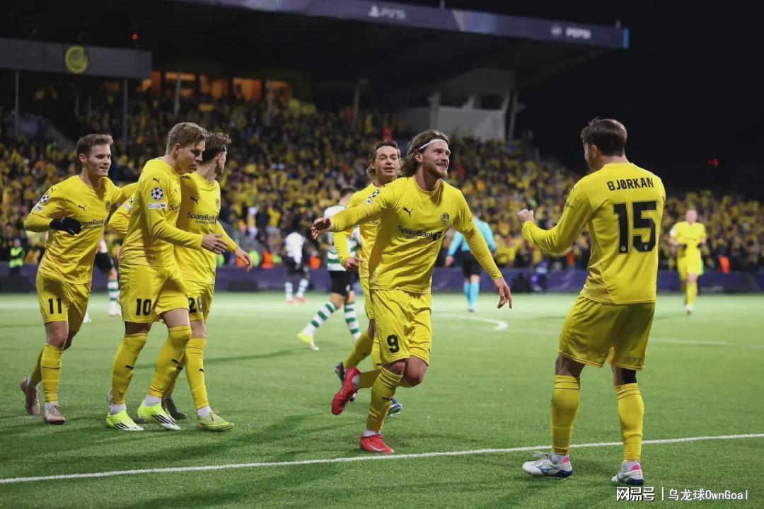 PG电子官方直营-欧冠黑马继续狂飙！5连胜创造历史，夺冠热门绝平