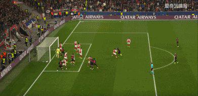 PG电子-【欧冠】哈弗茨点射绝平旧主,勒沃库森1比1阿森纳